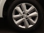 Dacia Sandero TCe 100 Bi-Fuel Expression | Airco | Cruise control | LPG G3 !