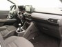 Dacia Sandero TCe 100 Bi-Fuel Expression | Airco | Cruise control | LPG G3 !