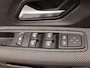 Dacia Sandero TCe 100 Bi-Fuel Expression | Airco | Cruise control | LPG G3 !