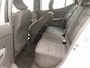 Dacia Sandero TCe 100 Bi-Fuel Expression | Airco | Cruise control | LPG G3 !
