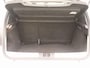 Dacia Sandero TCe 100 Bi-Fuel Expression | Airco | Cruise control | LPG G3 !