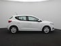 Dacia Sandero TCe 100 Bi-Fuel Expression | Airco | Cruise control | LPG G3 !