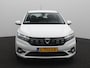 Dacia Sandero TCe 100 Bi-Fuel Expression | Airco | Cruise control | LPG G3 !