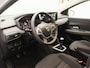 Dacia Sandero TCe 100 Bi-Fuel Expression | Airco | Cruise control | LPG G3 !