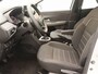 Dacia Sandero TCe 100 Bi-Fuel Expression | Airco | Cruise control | LPG G3 !