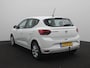 Dacia Sandero TCe 100 Bi-Fuel Expression | Airco | Cruise control | LPG G3 !