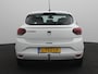 Dacia Sandero TCe 100 Bi-Fuel Expression | Airco | Cruise control | LPG G3 !