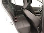 Dacia Sandero TCe 100 Bi-Fuel Expression | Airco | Cruise control | LPG G3 !