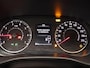 Dacia Sandero TCe 100 Bi-Fuel Expression | Airco | Cruise control | LPG G3 !