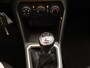 Dacia Sandero TCe 100 Bi-Fuel Expression | Airco | Cruise control | LPG G3 !