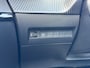 Peugeot 208 1.2 PureTech Aut | Blue Lease Active 5-Drs | Navi