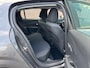 Peugeot 208 1.2 PureTech Aut | Blue Lease Active 5-Drs | Navi