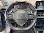 Peugeot 208 1.2 PureTech Aut | Blue Lease Active 5-Drs | Navi