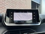 Peugeot 208 1.2 PureTech Aut | Blue Lease Active 5-Drs | Navi