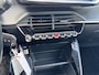 Peugeot 208 1.2 PureTech Aut | Blue Lease Active 5-Drs | Navi