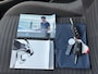 Peugeot 208 1.2 PureTech Aut | Blue Lease Active 5-Drs | Navi