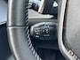 Peugeot 208 1.2 PureTech Aut | Blue Lease Active 5-Drs | Navi
