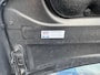 Peugeot 208 1.2 PureTech Aut | Blue Lease Active 5-Drs | Navi