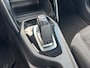 Peugeot 208 1.2 PureTech Aut | Blue Lease Active 5-Drs | Navi