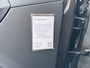 Peugeot 208 1.2 PureTech Aut | Blue Lease Active 5-Drs | Navi