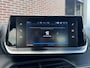 Peugeot 208 1.2 PureTech Aut | Blue Lease Active 5-Drs | Navi
