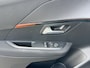 Peugeot 208 1.2 PureTech Aut | Blue Lease Active 5-Drs | Navi