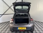 Peugeot 208 1.2 PureTech Aut | Blue Lease Active 5-Drs | Navi