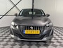 Peugeot 208 1.2 PureTech Aut | Blue Lease Active 5-Drs | Navi