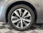 Peugeot 208 1.2 PureTech Aut | Blue Lease Active 5-Drs | Navi