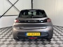 Peugeot 208 1.2 PureTech Aut | Blue Lease Active 5-Drs | Navi