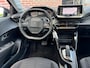 Peugeot 208 1.2 PureTech Aut | Blue Lease Active 5-Drs | Navi