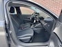 Peugeot 208 1.2 PureTech Aut | Blue Lease Active 5-Drs | Navi