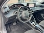 Peugeot 208 1.2 PureTech Aut | Blue Lease Active 5-Drs | Navi