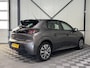 Peugeot 208 1.2 PureTech Aut | Blue Lease Active 5-Drs | Navi