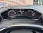 Peugeot 208 1.2 PureTech Aut | Blue Lease Active 5-Drs | Navi