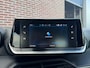 Peugeot 208 1.2 PureTech Aut | Blue Lease Active 5-Drs | Navi