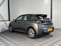 Peugeot 208 1.2 PureTech Aut | Blue Lease Active 5-Drs | Navi