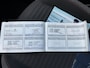 Peugeot 208 1.2 PureTech Aut | Blue Lease Active 5-Drs | Navi