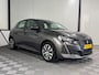 Peugeot 208 1.2 PureTech Aut | Blue Lease Active 5-Drs | Navi