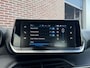 Peugeot 208 1.2 PureTech Aut | Blue Lease Active 5-Drs | Navi