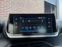 Peugeot 208 1.2 PureTech Aut | Blue Lease Active 5-Drs | Navi