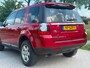 Land Rover Freelander 2.2 TD4 SE Airco Cruise Navi Psensor