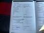 Land Rover Freelander 2.2 TD4 SE Airco Cruise Navi Psensor