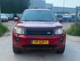 Land Rover Freelander 2.2 TD4 SE Airco Cruise Navi Psensor