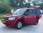 Land Rover Freelander 2.2 TD4 SE Airco Cruise Navi Psensor