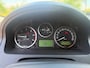 Land Rover Freelander 2.2 TD4 SE Airco Cruise Navi Psensor