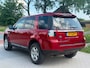 Land Rover Freelander 2.2 TD4 SE Airco Cruise Navi Psensor