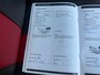 Land Rover Freelander 2.2 TD4 SE Airco Cruise Navi Psensor