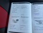 Land Rover Freelander 2.2 TD4 SE Airco Cruise Navi Psensor