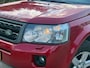 Land Rover Freelander 2.2 TD4 SE Airco Cruise Navi Psensor